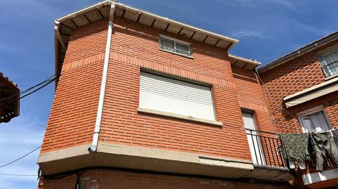 Foto 2 de Casa o xalet en venda a Cenicientos, Madrid