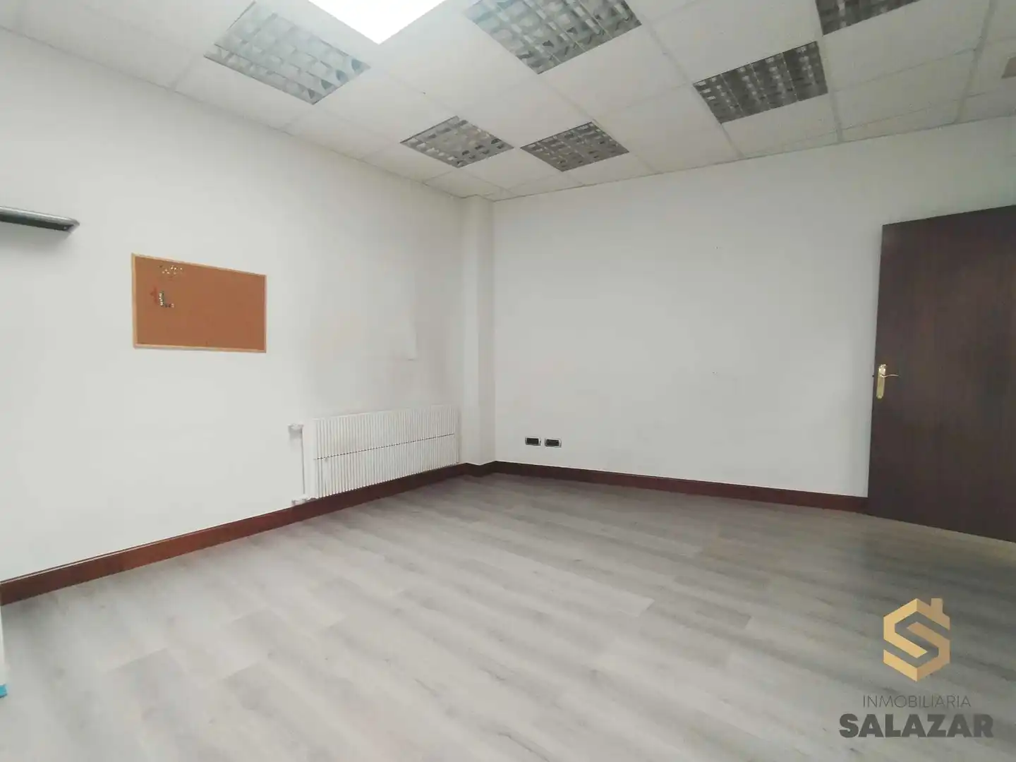 Büro zum Verkauf in Iparraguirre Kalea