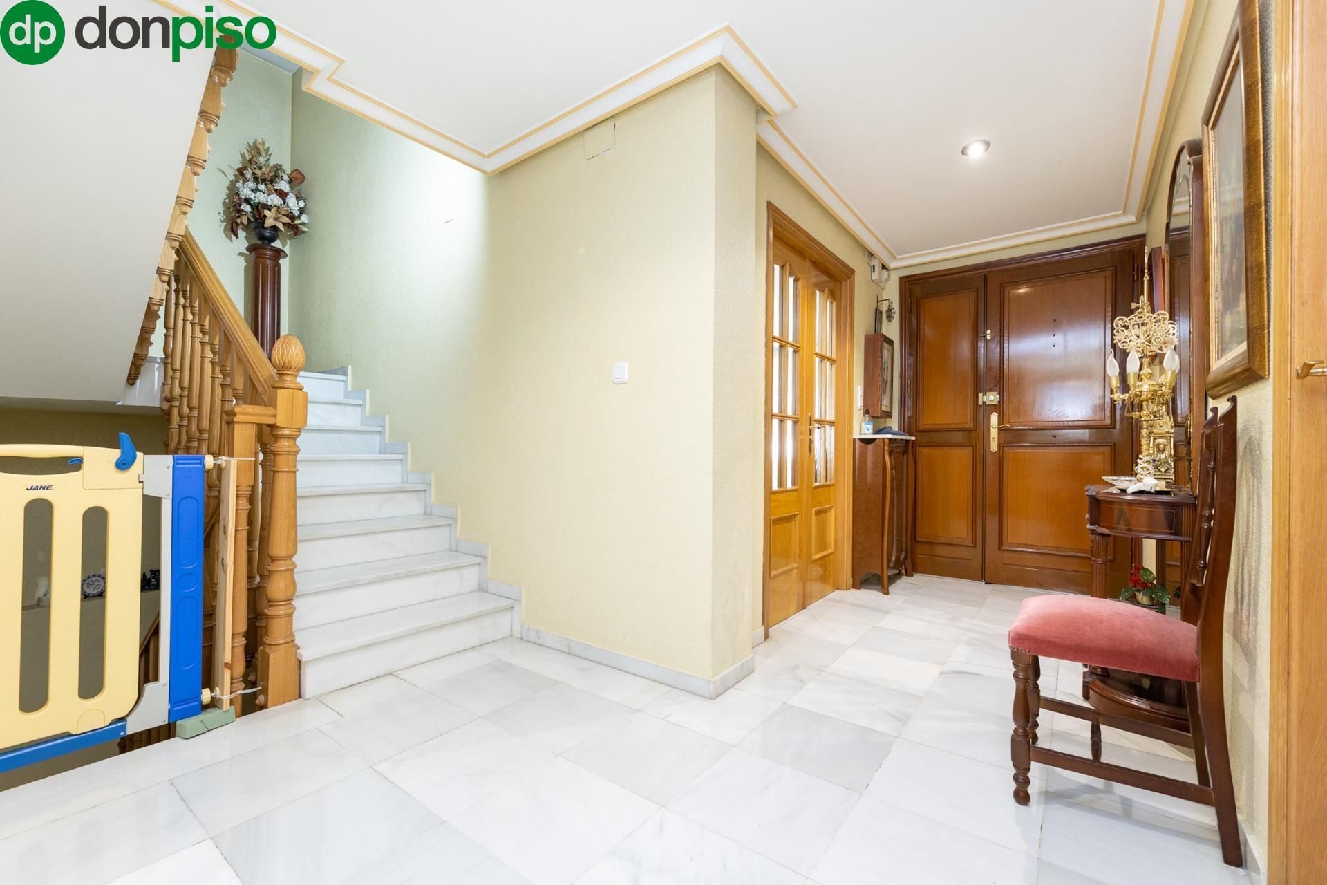 House or chalet for sale in Maracena  with Terrace