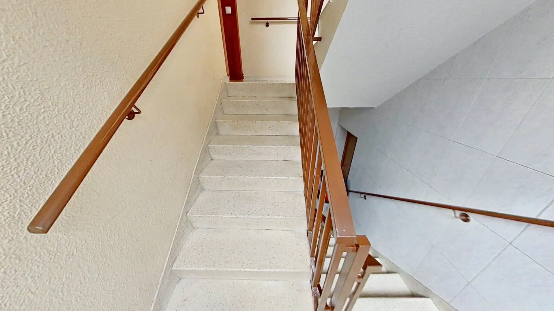 Apartments for rent in Entrevías