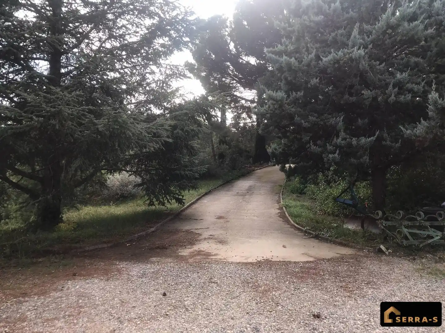 Maison rustique avec terrasse à vendre à Sant Iscle de Vallalta, imagen 87