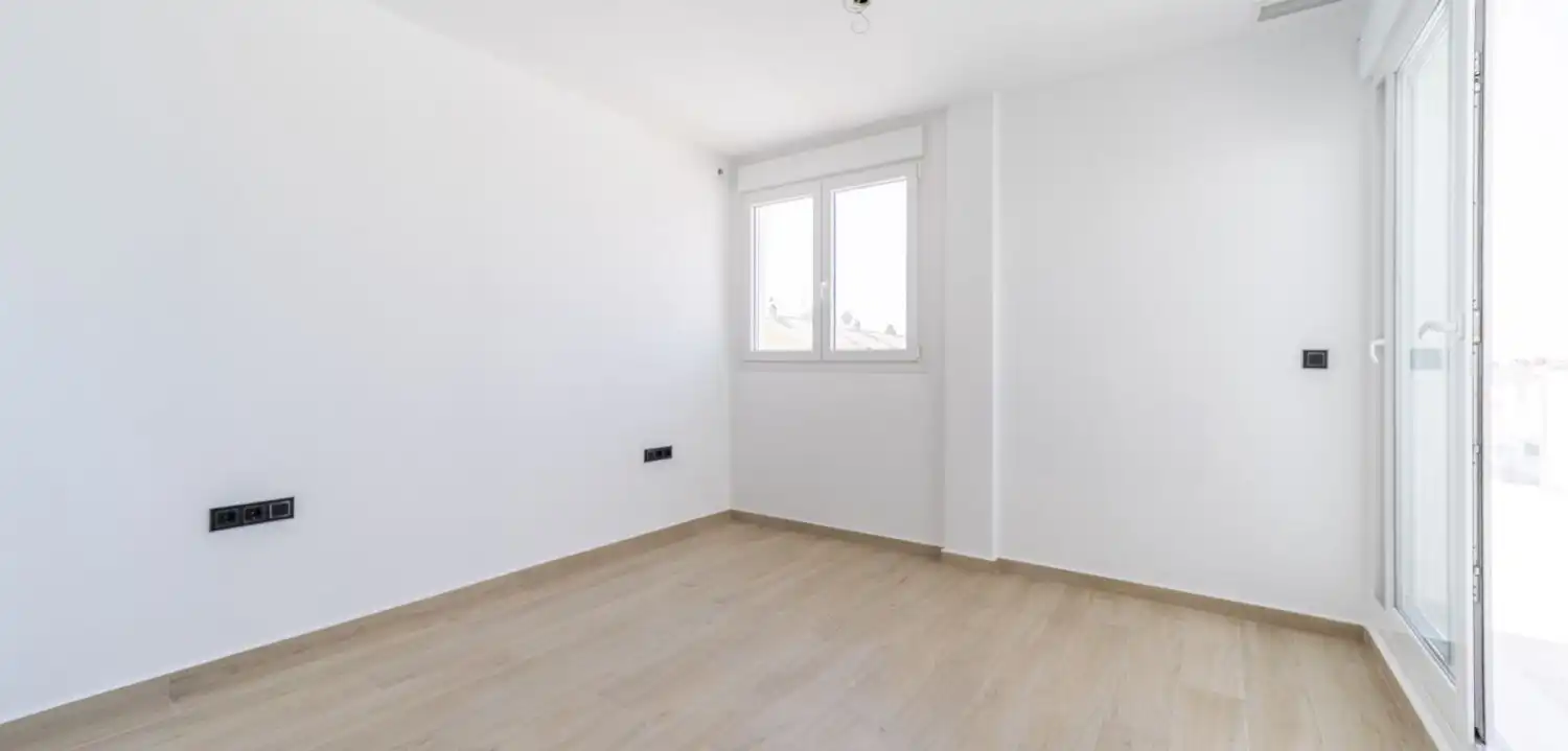 Detached house with terrace for sale in Nueva Torrevieja - Aguas Nuevas, imagen 23