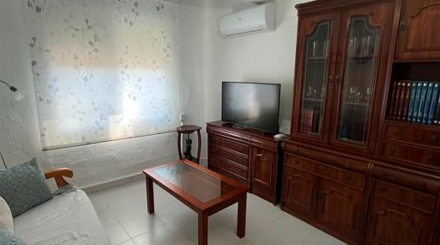 Foto 2 de Habitación en Fuensanta- Arcángel, Córdoba Capital