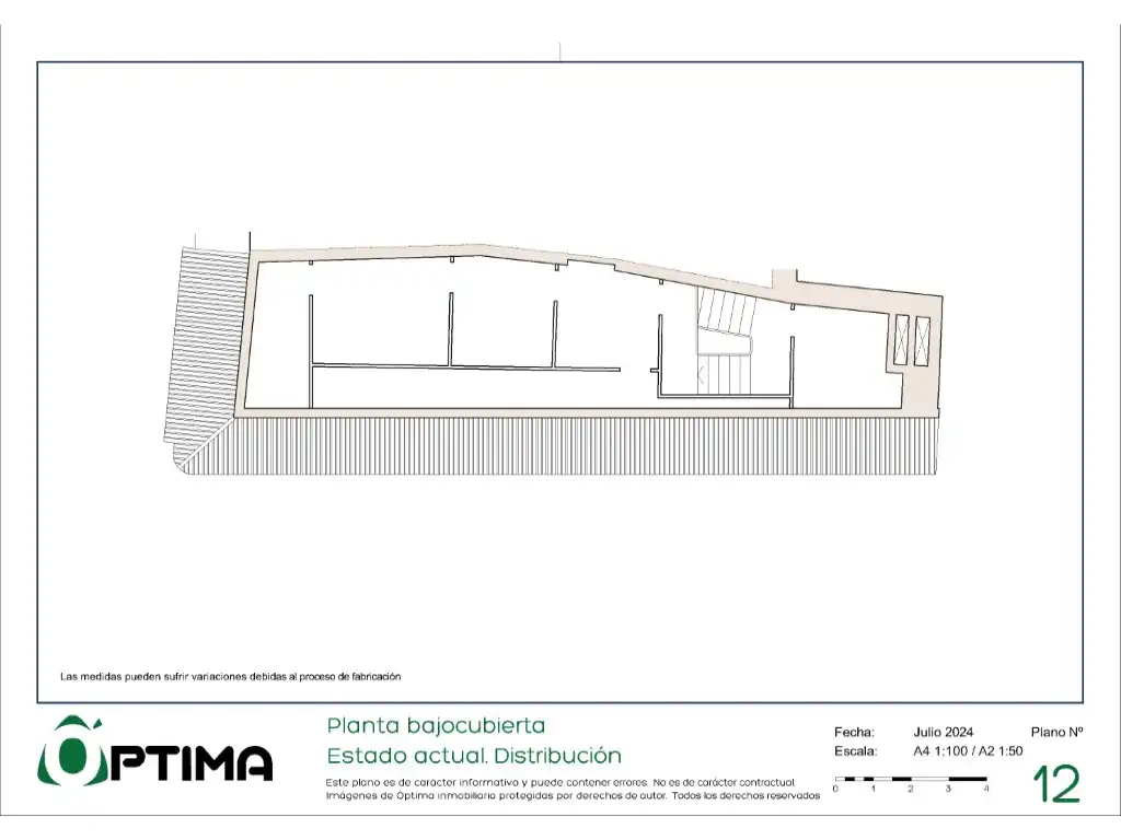 Haus zum Verkauf in Casco Histórico, imagen 65