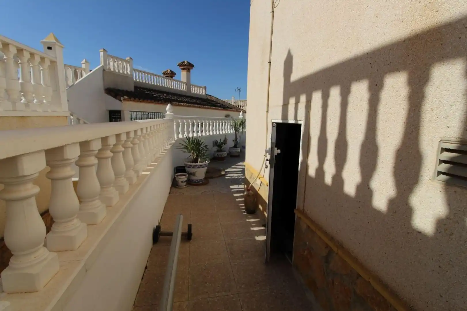 Studio for sale in San Miguel de Salinas, imagen 32