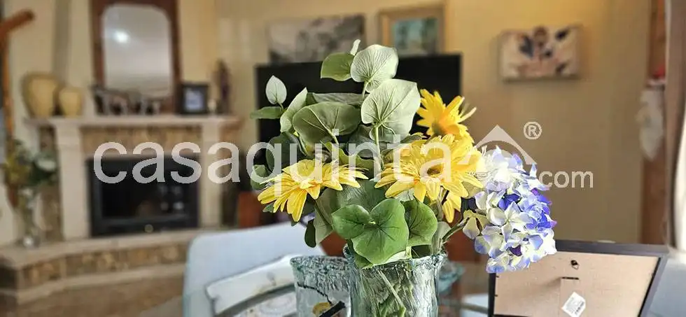 Duplex à vendre à Av. Comunidad Valenciana, imagen 2