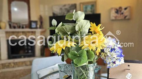 Foto 2 de Dúplex en venda a Av. Comunidad Valenciana, Catral, Alicante