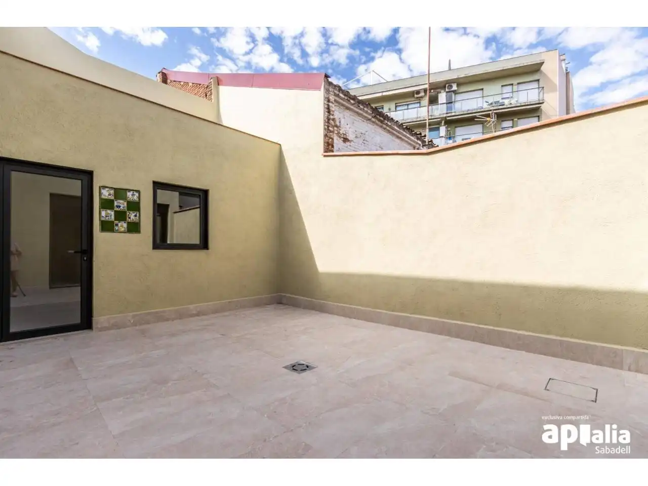 House with garden for sale in Calle Espirall, imagen 26