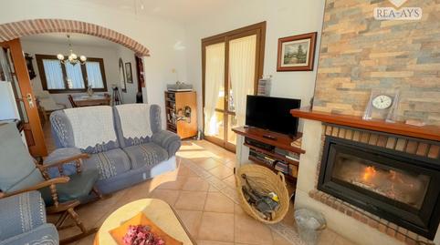 Photo 5 of House or chalet for sale in Albinyana, Tarragona