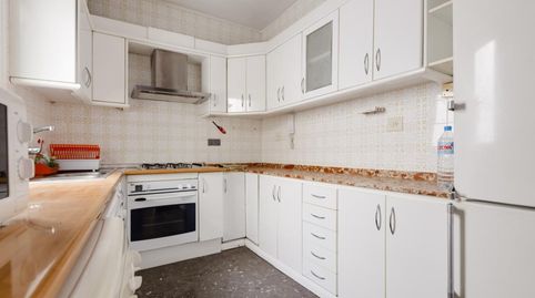 Photo 2 of Room in San Juan, Murcia Capital