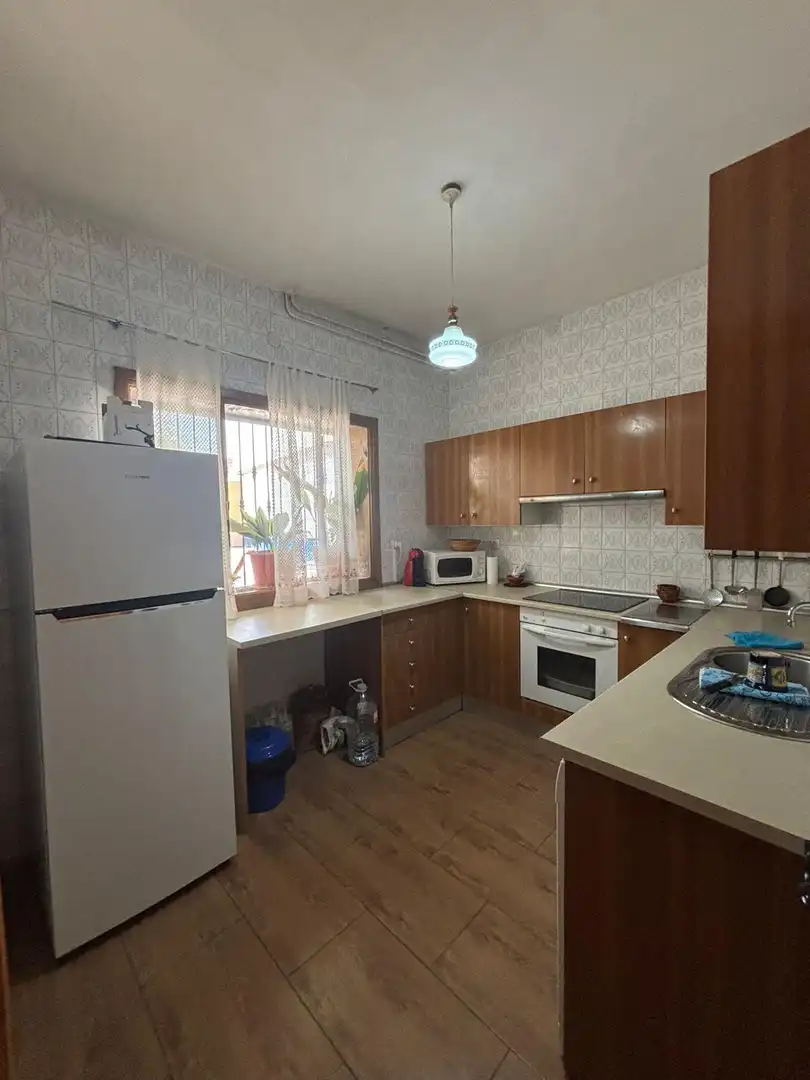 House with pool for sale in Valdepeñas, imagen 16