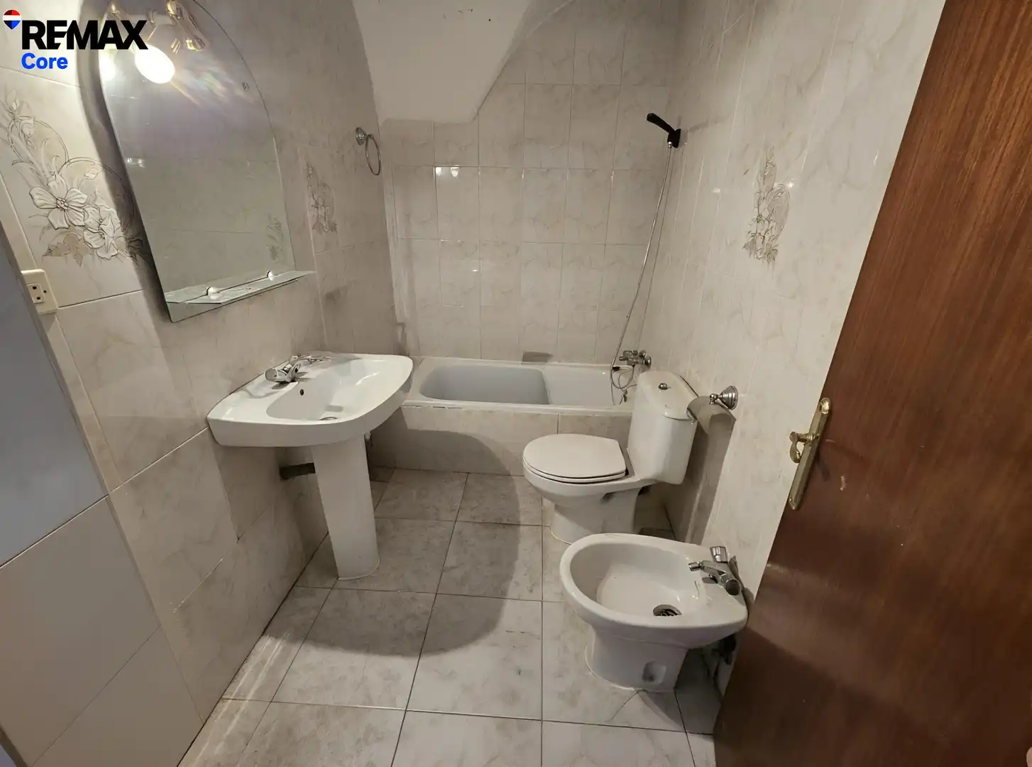 Casa in vendita a Torrequemada, imagen 8
