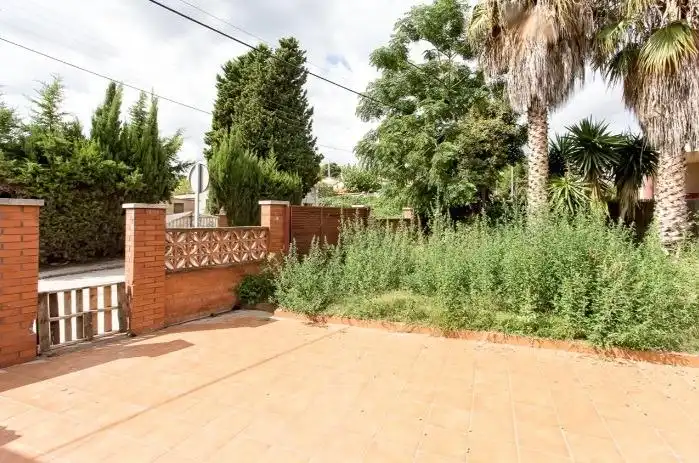 Villa avec piscine à vendre à Masquefa, imagen 2