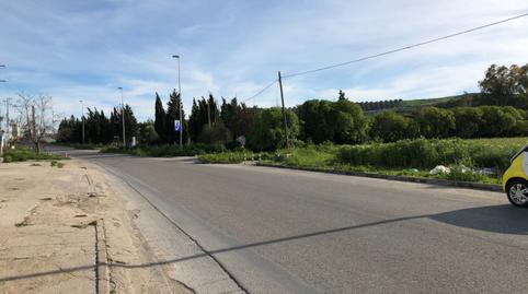 Photo 2 of Industrial land for sale in San Telmo - Federico Mayo - El Porta, Cádiz