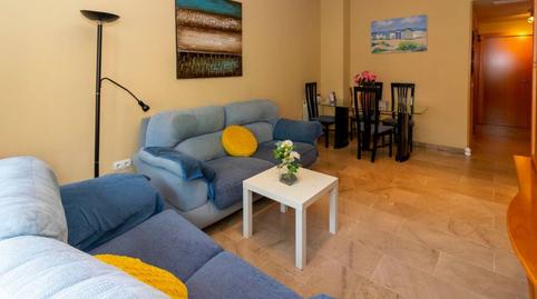 Photo 4 of Apartment for sale in La Estación, Badajoz