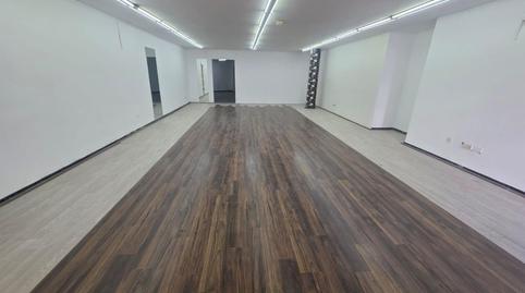 Photo 5 of Premises to rent in Avenida Doctor Emilio Luque Moreno, Centro, Santa Cruz de Tenerife