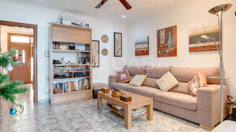 Foto 2 de Casa o chalet en venta en Artigues, Barcelona