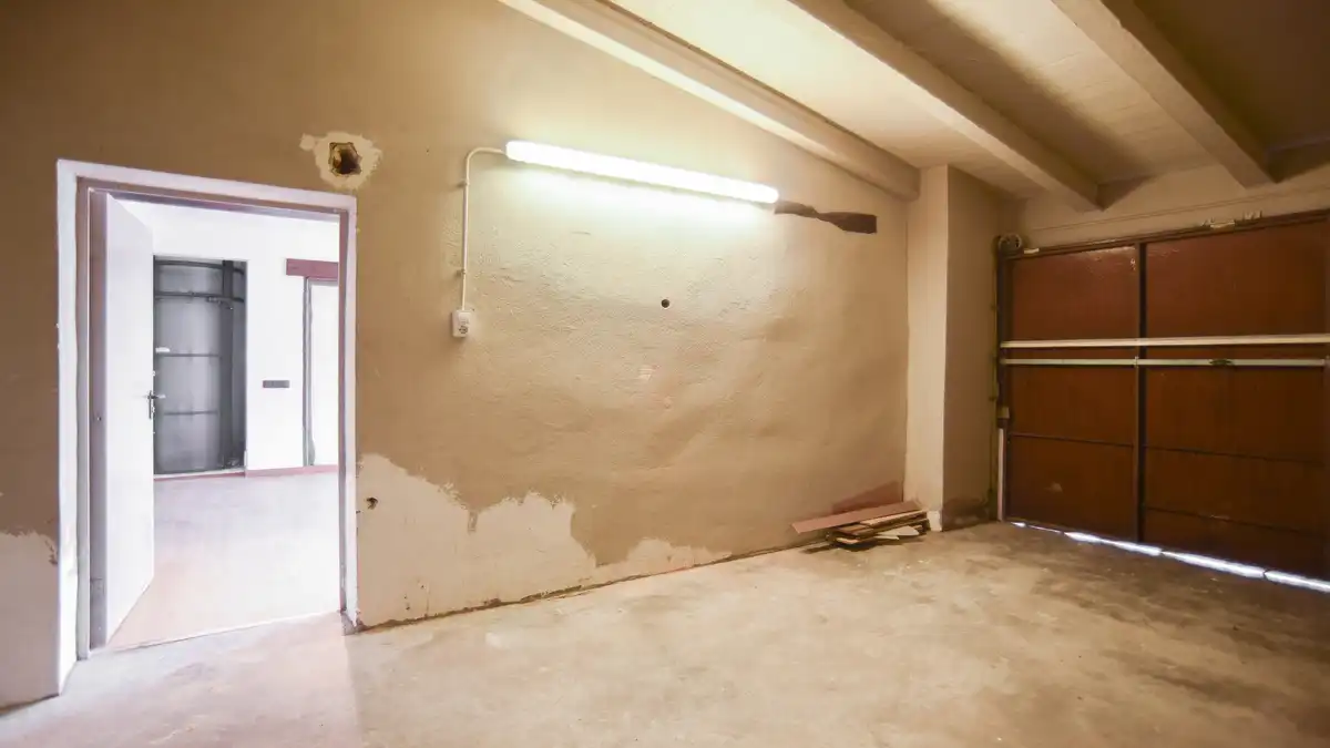 Casa o xalet en venda en Castell d'Aro, Platja d'Aro i s'Agaró