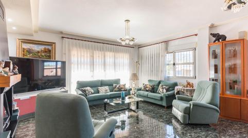 Photo 3 of House or chalet for sale in Avenida Majal Blanco -torreguil, Sangonera la Verde, Murcia