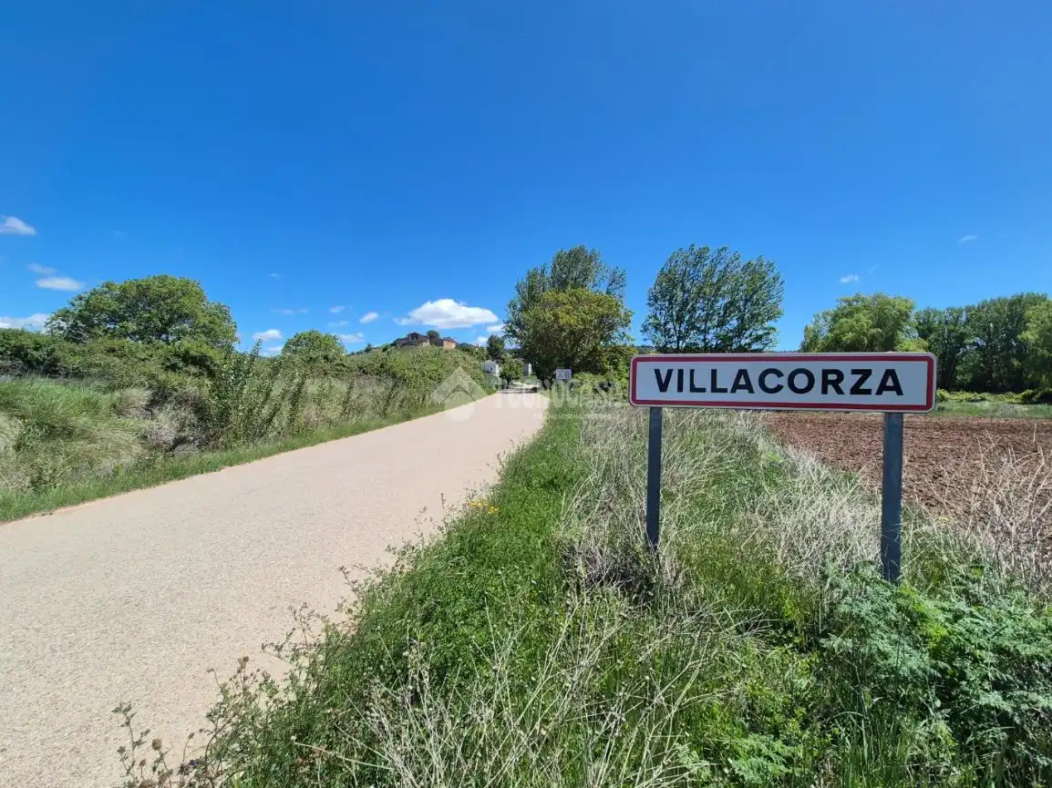 Residential land for sale in Calle Iglesia, imagen 9