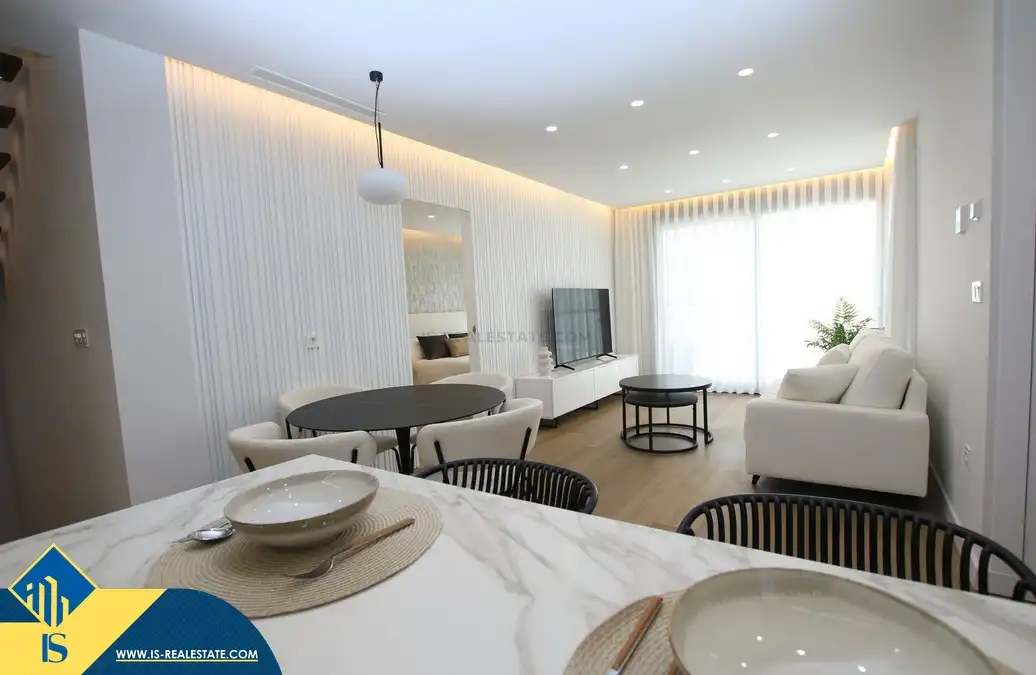 Villa avec jardin à vendre à Pilar de la Horadada ciudad, imagen 25