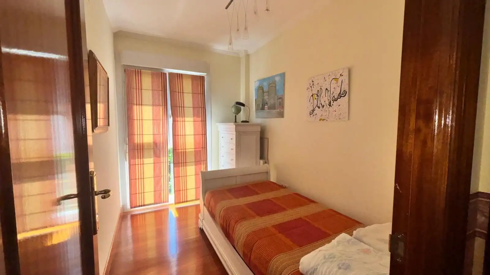 Casa a schiera con giardino in vendita a Artziniega, imagen 10