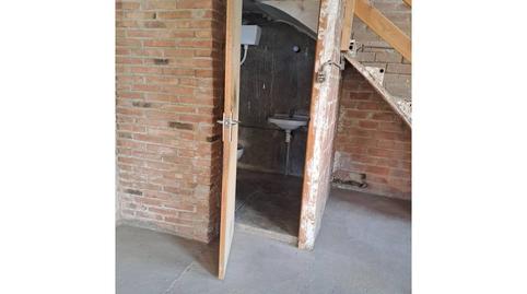 Foto 5 de Casa o xalet en venda a Avinyó, Barcelona