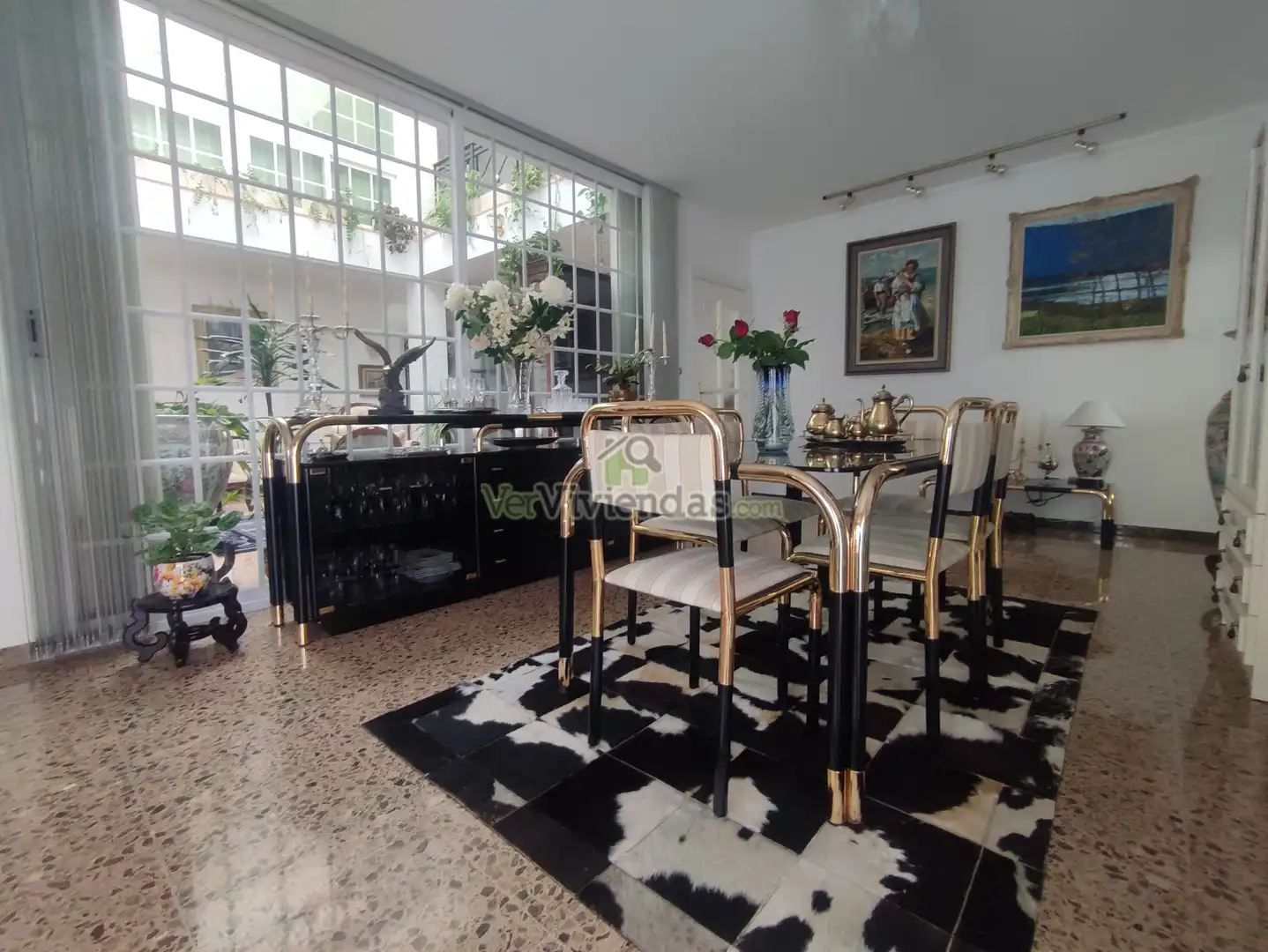 Maison avec terrasse à vendre à Begues, imagen 7