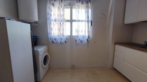 Foto 5 de Apartament de lloguer a El Esparragal, Murcia Capital