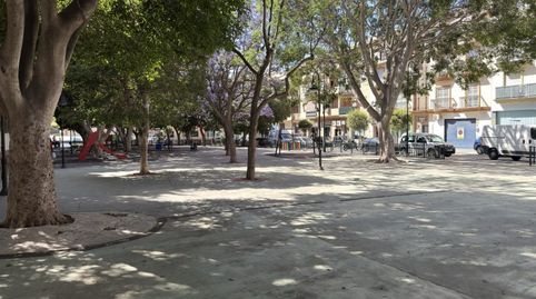 Foto 3 de Dúplex en venta en Las Flores, Mijas