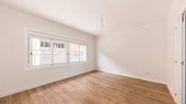 Bedroom of Flat for sale in Santa Coloma de Cervelló  with Oven