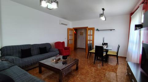 Foto 2 de Pis en venda a  Pablo Picasso-llano Beal, Llano del Beal, Murcia