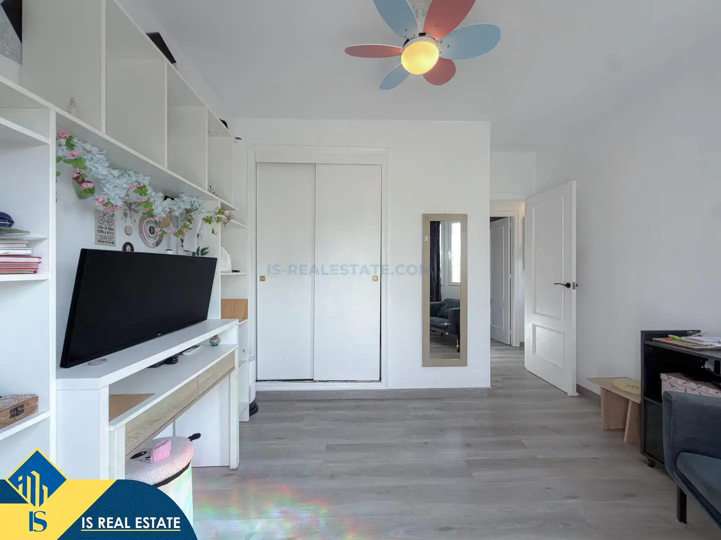 Chalet con piscina en venta en Orihuela Costa, imagen 23