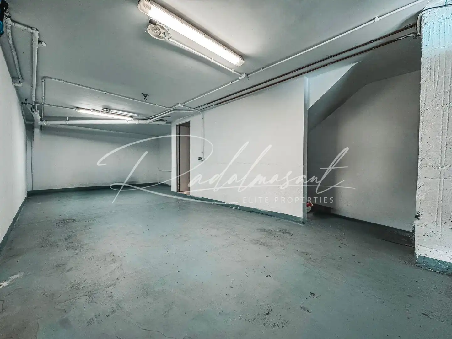 Casa pareada con piscina en venta en Carrer Carrer Migjorn, imagen 55