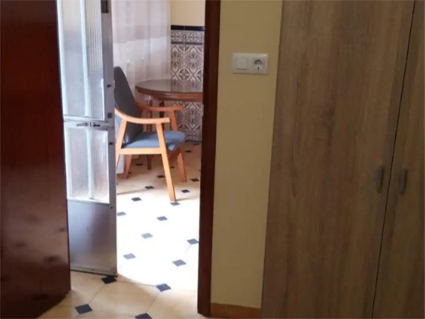 Wohnungen zur Miete in Malpartida de Plasencia