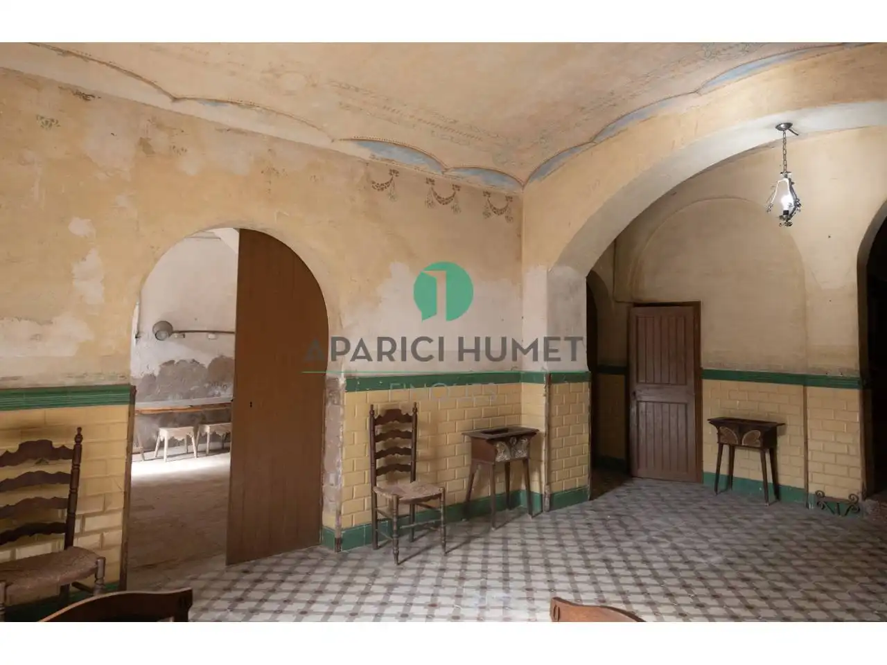 Edificio en venta en Vilafranca del Penedès