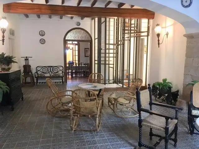 Casa o xalet en venda en La Secuita amb Jardí privat, Terrassa i Traster