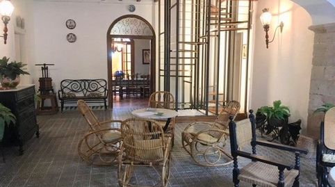 Foto 4 de Casa o chalet en venta en Plaça de L'església, La Secuita, Tarragona