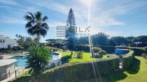 Photo 3 of Single-family semi-detached for sale in Begonia, Riviera del Sol, Mijas