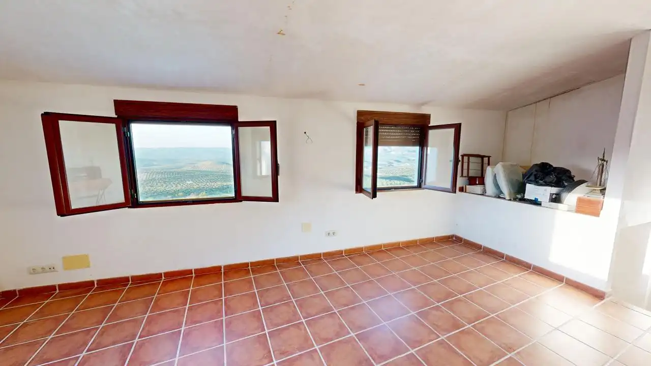 Villa zum Verkauf in C/ Madrilejos, imagen 25