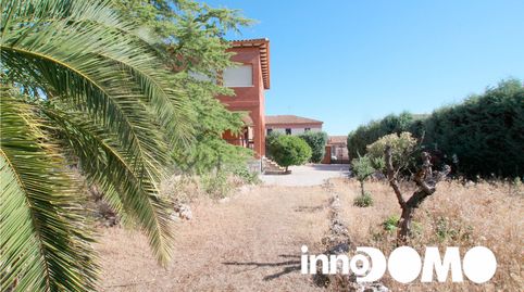 Photo 5 of Houses for sale in Bargas, Toledo