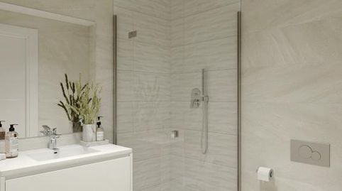 Foto 5 de Piso en venta en Centro, -1, Zona Playa del Cura, Torrevieja