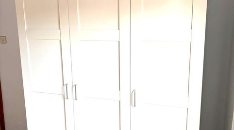 Foto 5 de Piso en venta en El Carmen - Casas del Hogar, Palencia Capital