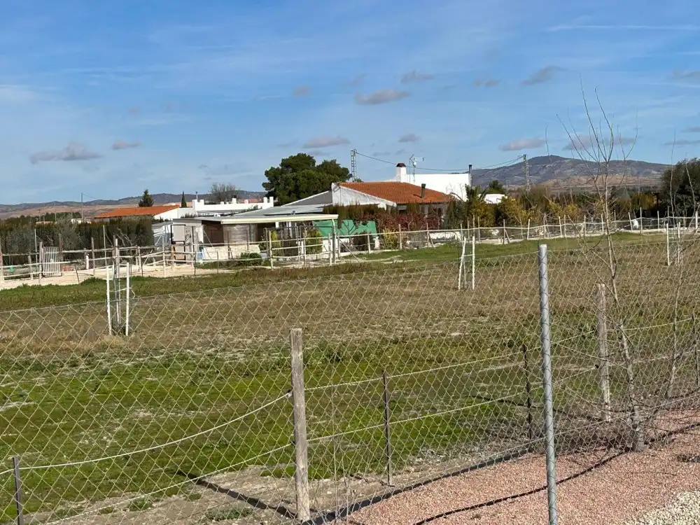 Casa en venta en N/A, imagen 47