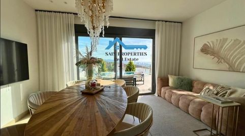 Villa de lujo a la venta en Calle Copenhague Finestrat, imatge 5