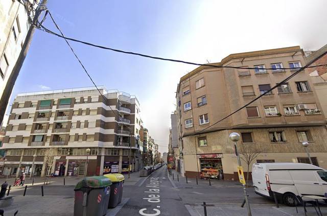 Piso en Venta en  ALEGRIA DE L' en La Florida