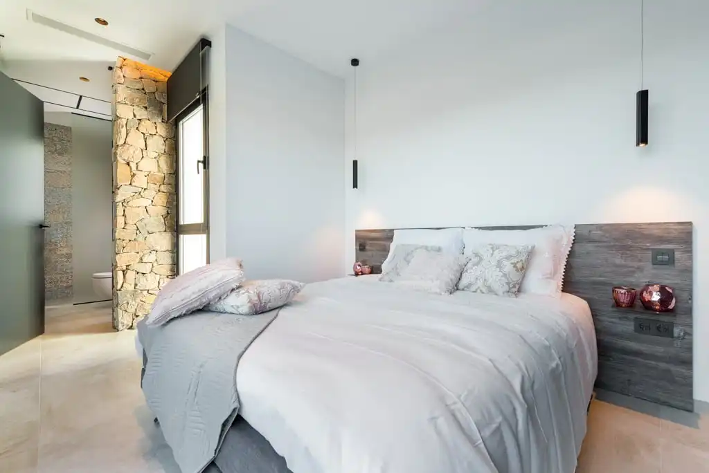 Casa con terrazza in vendita a Rojales, imagen 25