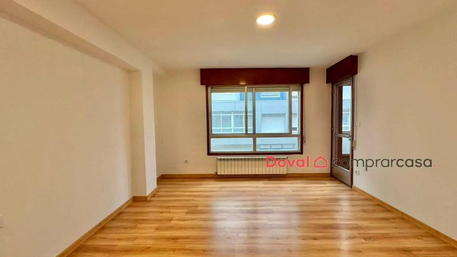 Flat for rent in MESTRE CHANE, Travesía de Vigo - San Xoán