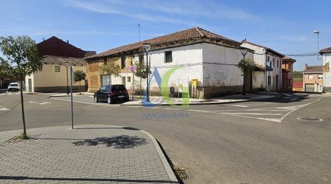 Imatge 2 de l'anunci