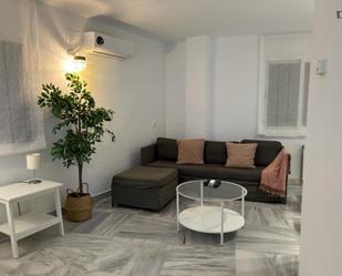 Apartament de lloguer a Carranque - Haza Cuevas